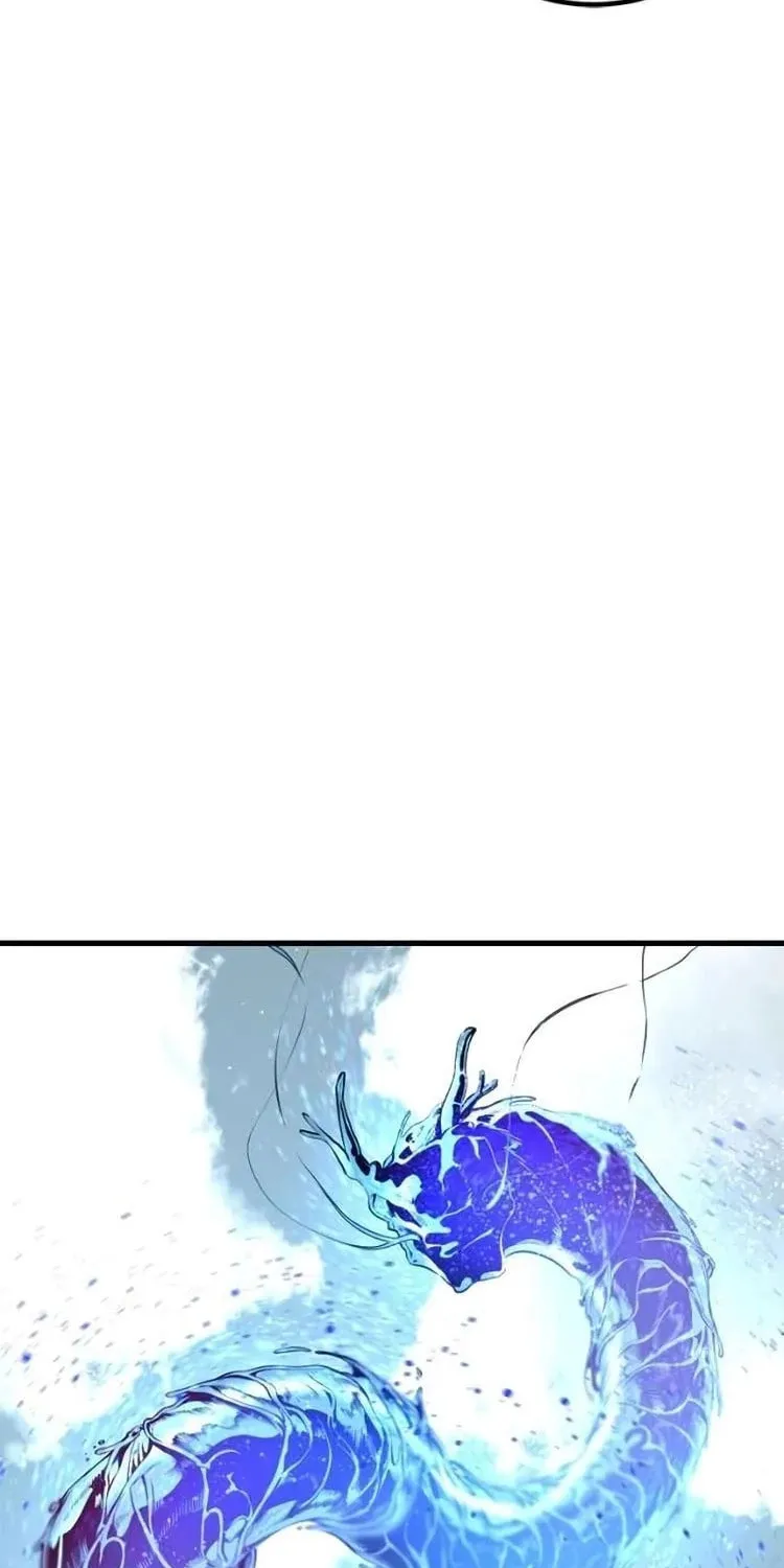 Hero Killer Chapter 211 page 60 - 