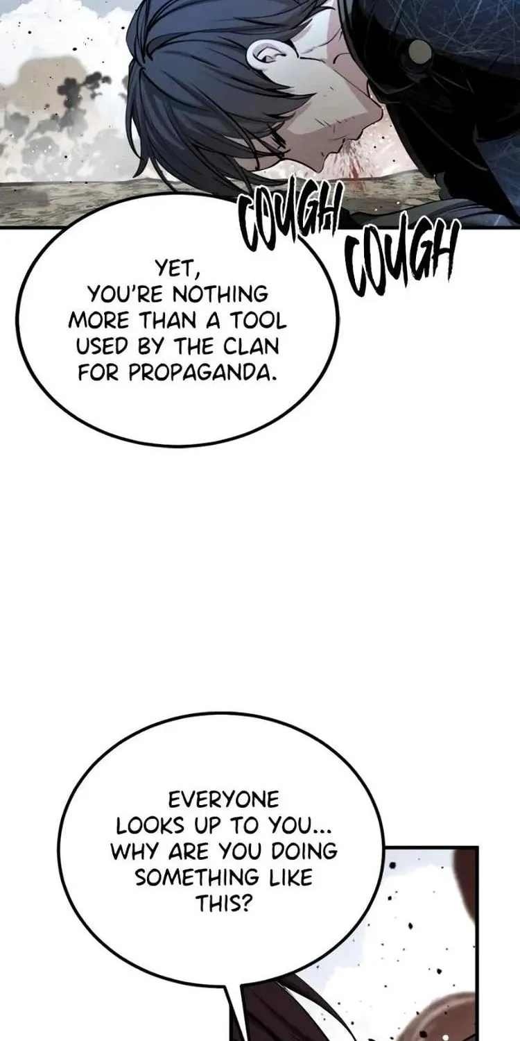 Hero Killer Chapter 211 page 7 - 