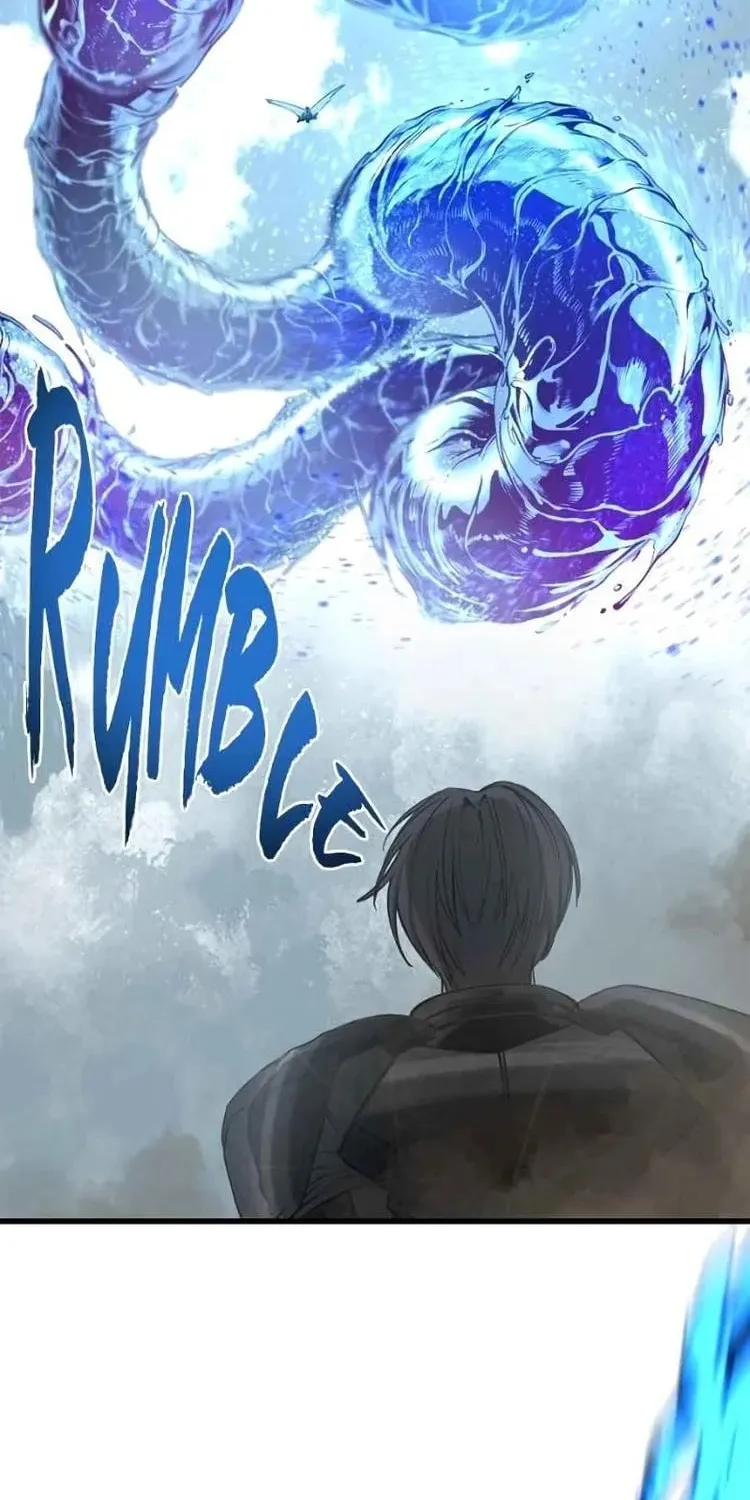 Hero Killer Chapter 211 page 61 - 