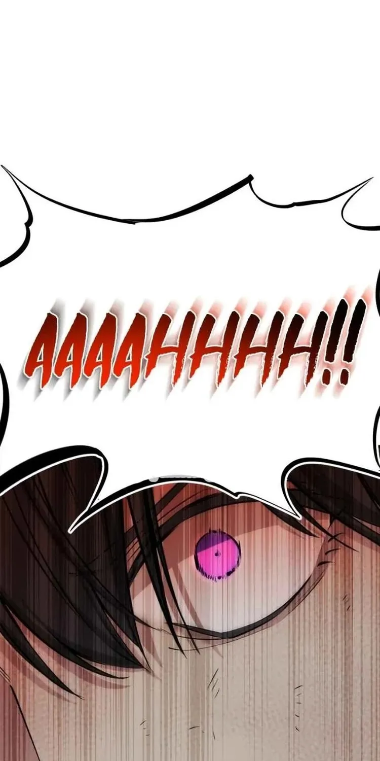 Hero Killer Chapter 211 page 63 - 