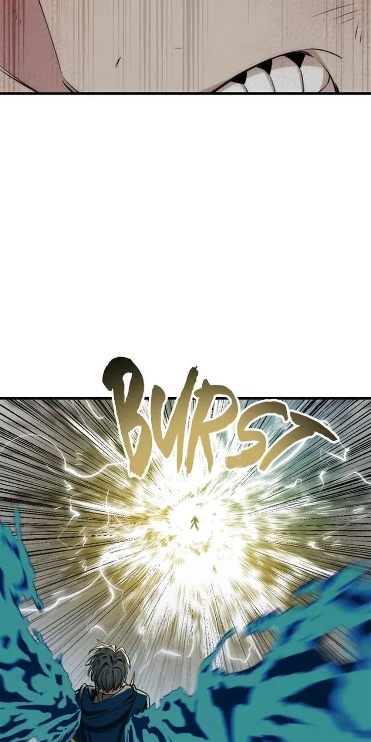 Hero Killer Chapter 211 page 64 - 