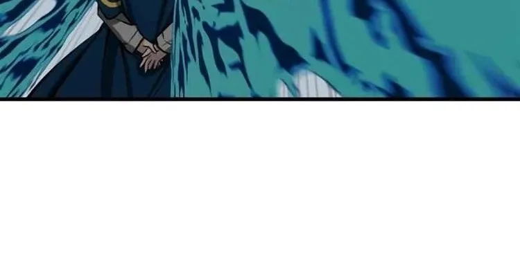 Hero Killer Chapter 211 page 65 - 