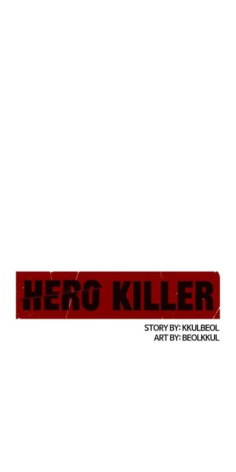 Hero Killer Chapter 211 page 68 - 