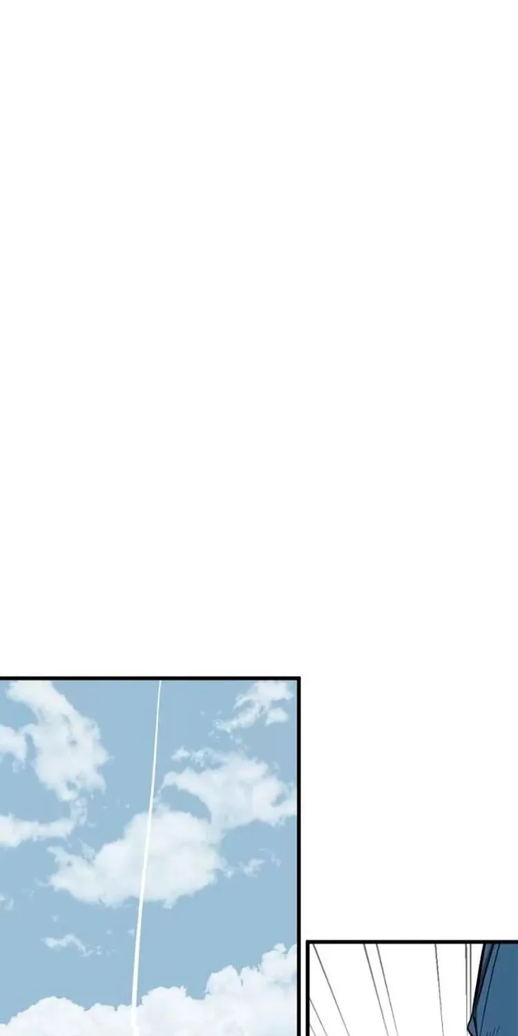 Hero Killer Chapter 211 page 69 - 