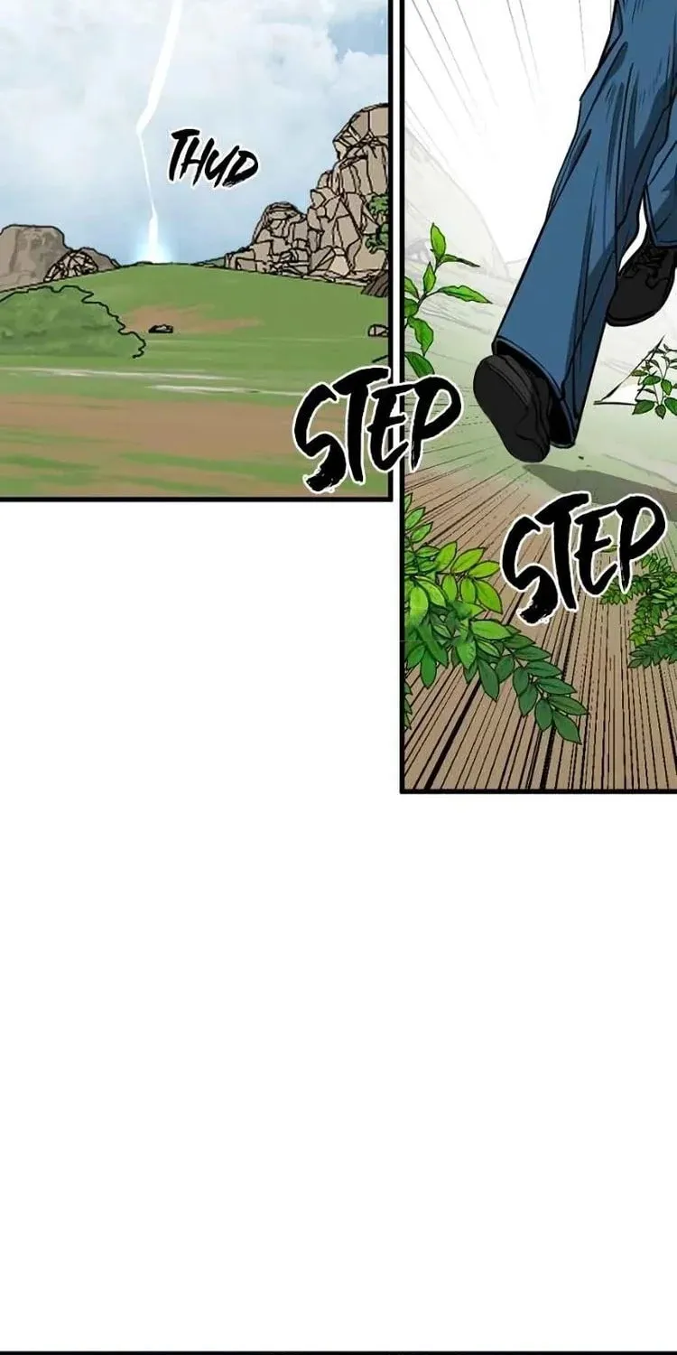Hero Killer Chapter 211 page 70 - 