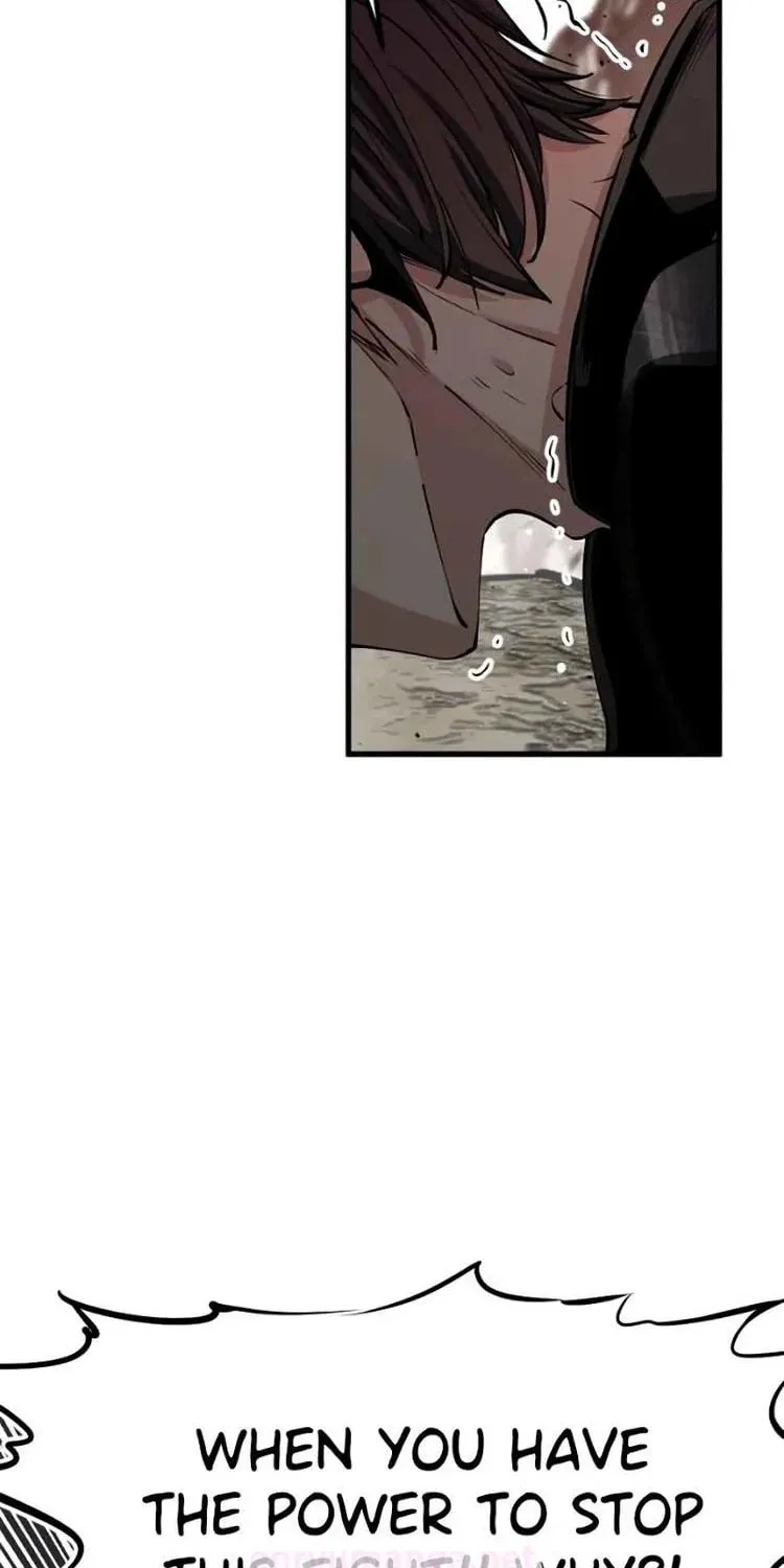 Hero Killer Chapter 211 page 8 - 