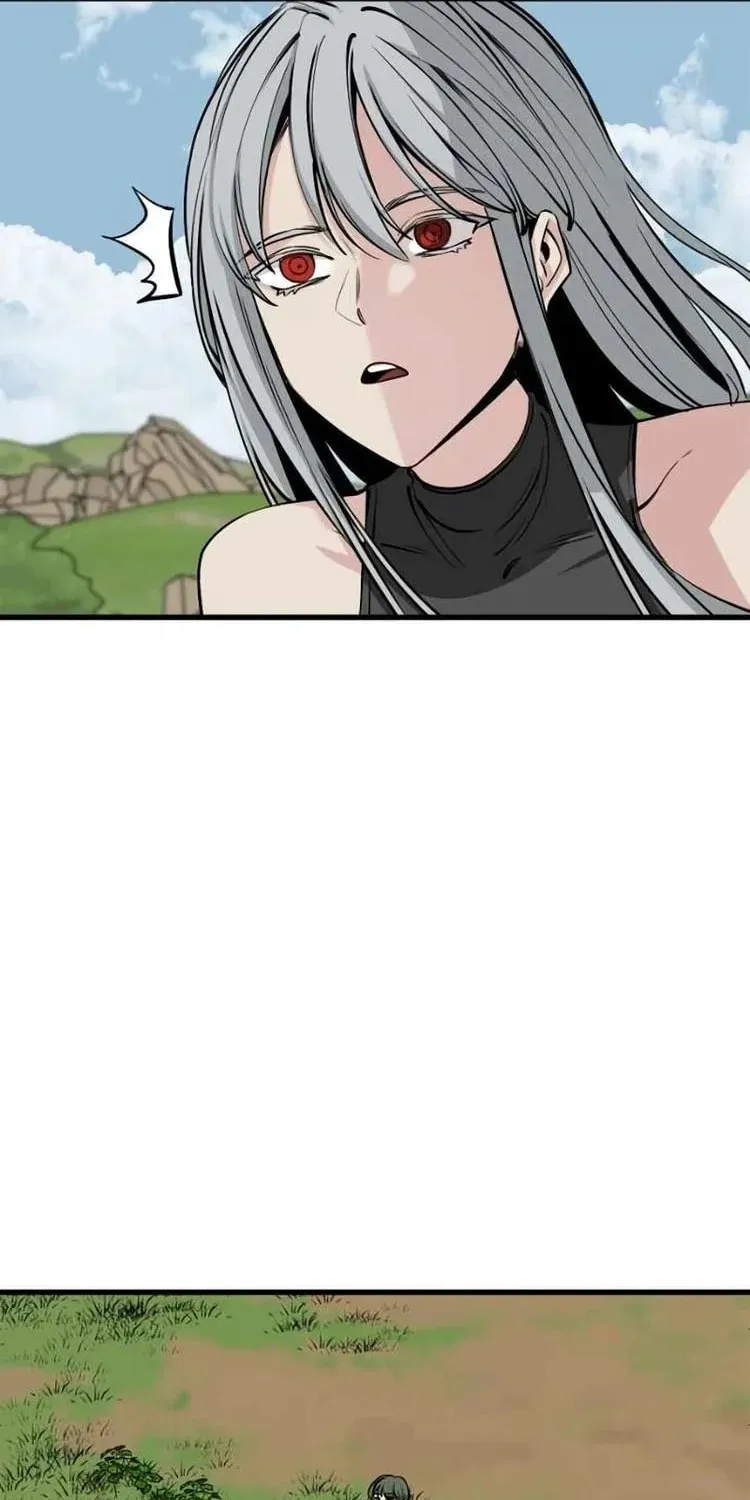 Hero Killer Chapter 211 page 71 - 