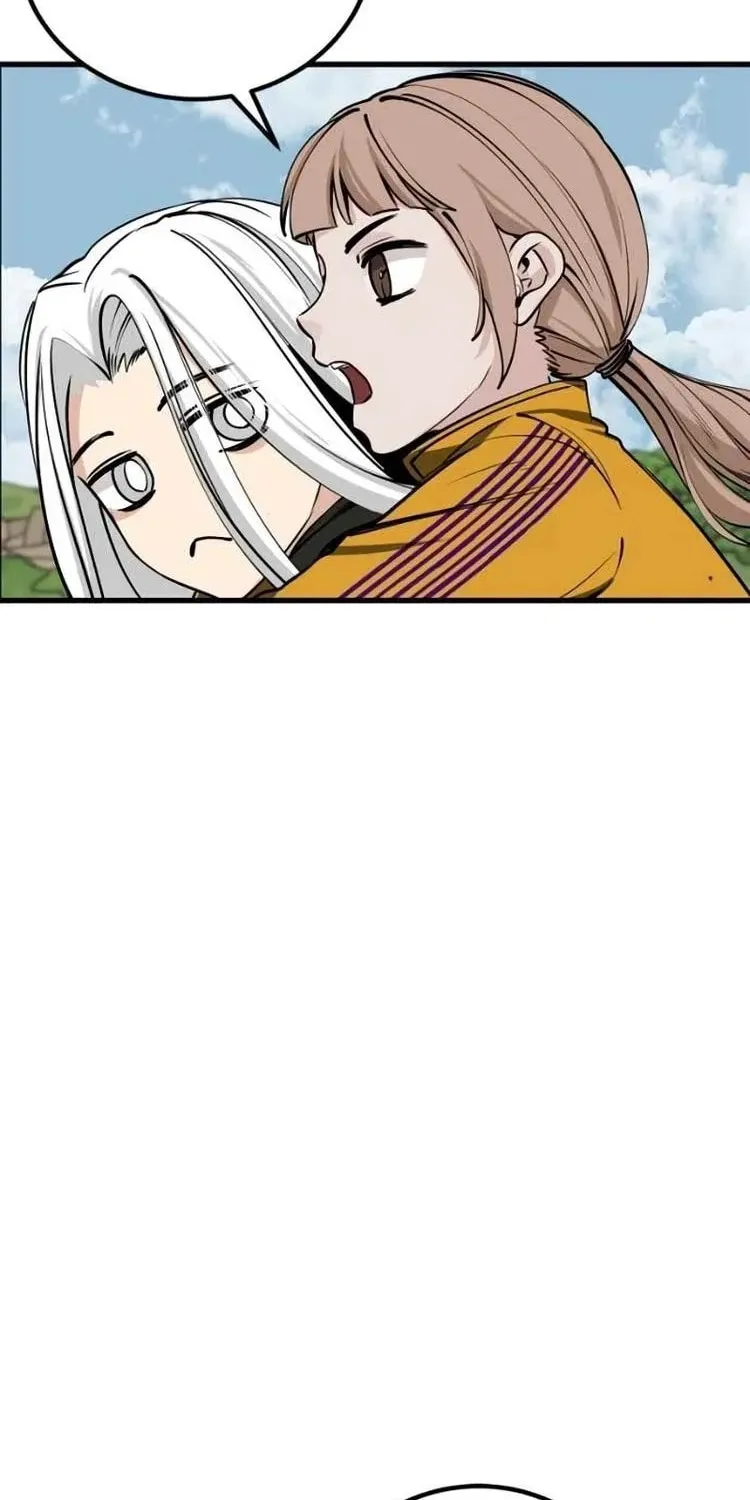 Hero Killer Chapter 211 page 73 - 