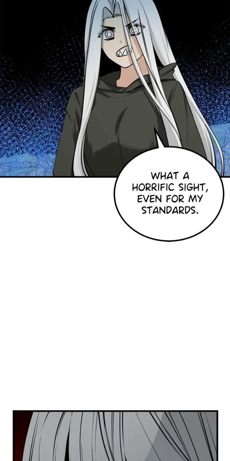 Hero Killer Chapter 211 page 81 - 