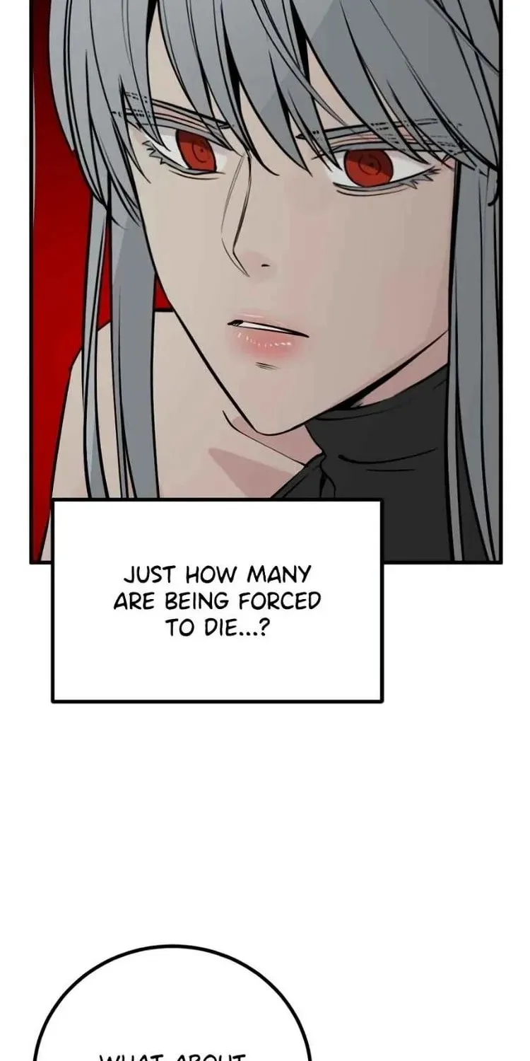 Hero Killer Chapter 211 page 82 - 