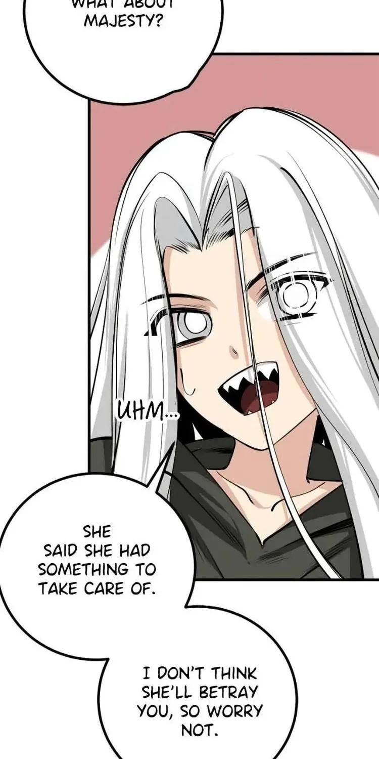 Hero Killer Chapter 211 page 83 - 