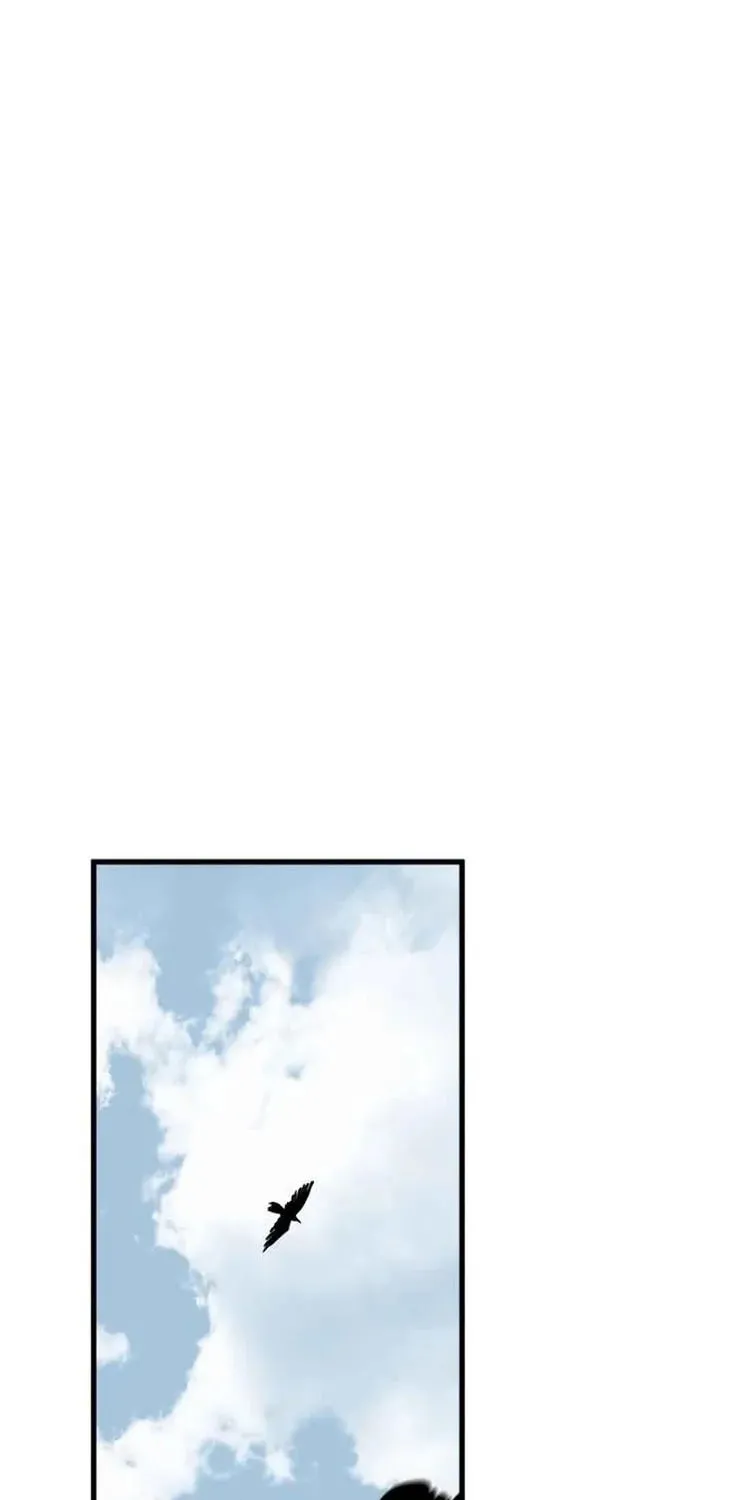 Hero Killer Chapter 211 page 87 - 