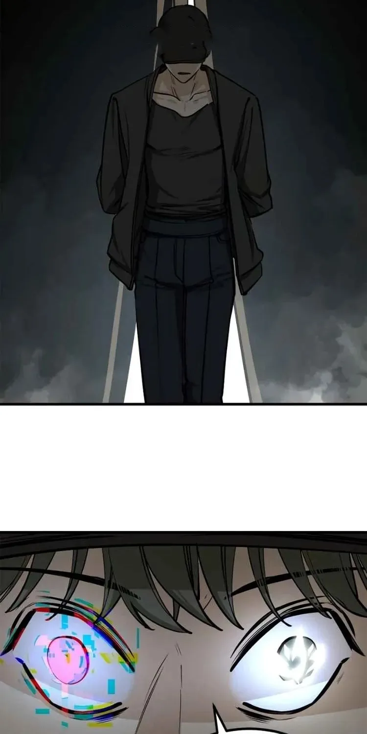 Hero Killer Chapter 211 page 92 - 