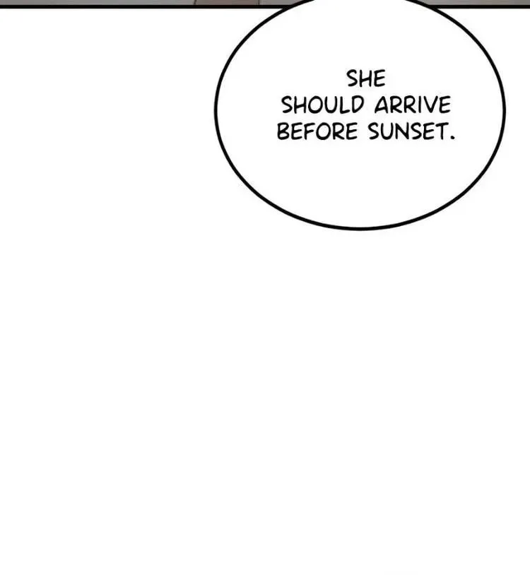 Hero Killer Chapter 211 page 93 - 
