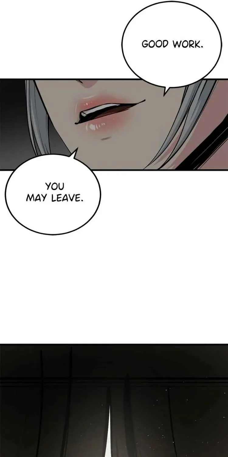 Hero Killer Chapter 211 page 94 - 