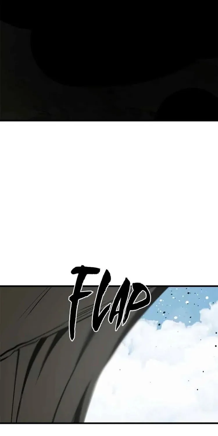 Hero Killer Chapter 211 page 96 - 