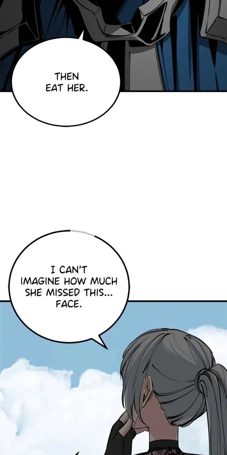 Hero Killer Chapter 211 page 98 - 