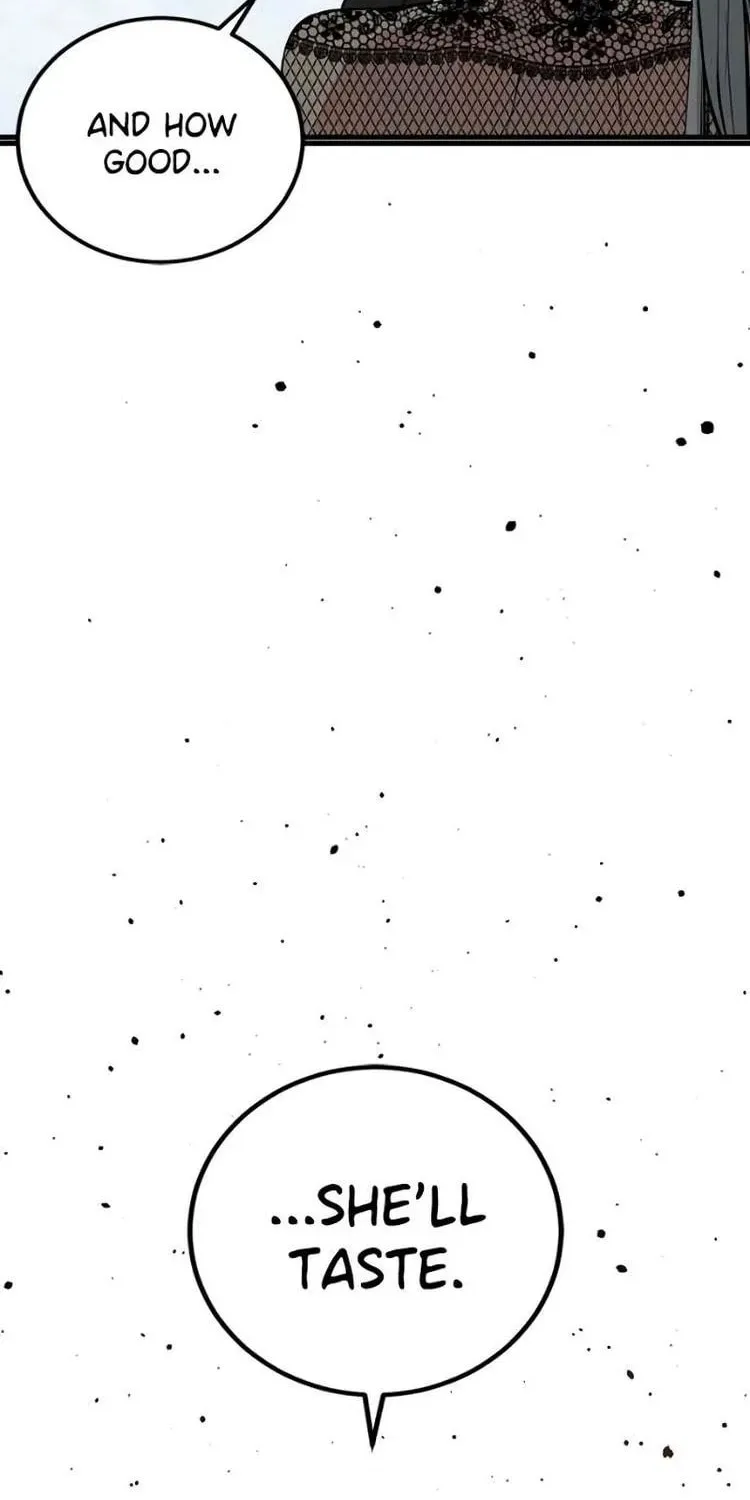 Hero Killer Chapter 211 page 99 - 