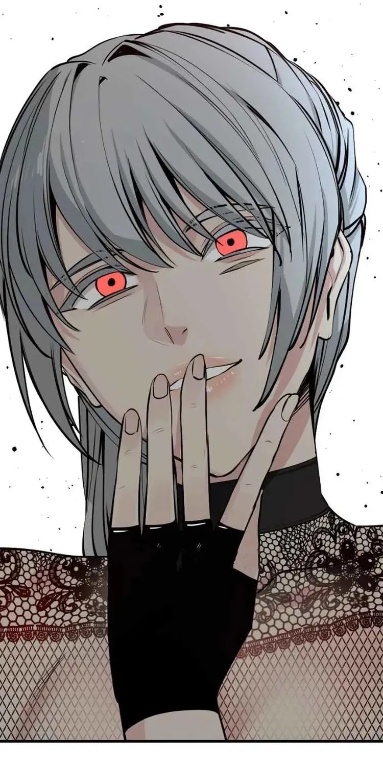 Hero Killer Chapter 211 page 100 - 