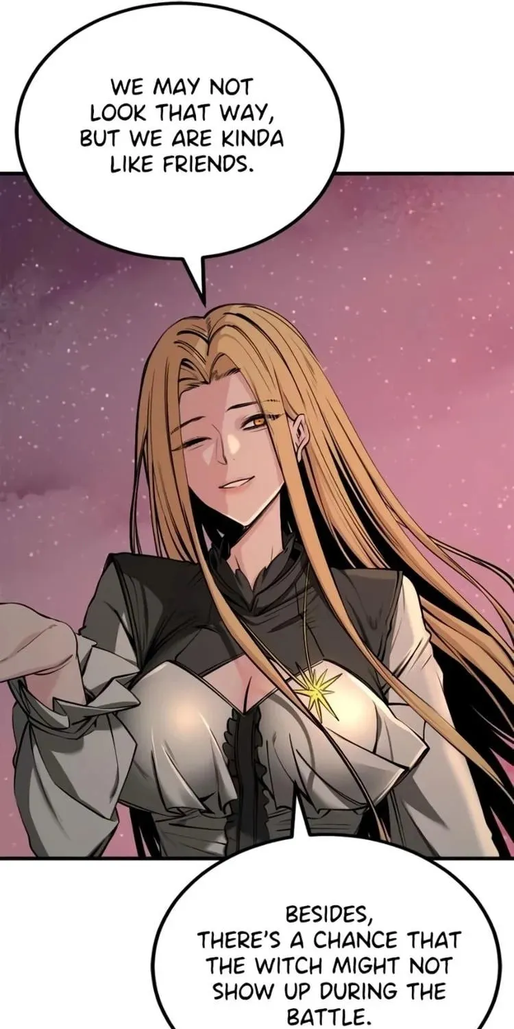 Hero Killer Chapter 212 page 12 - 
