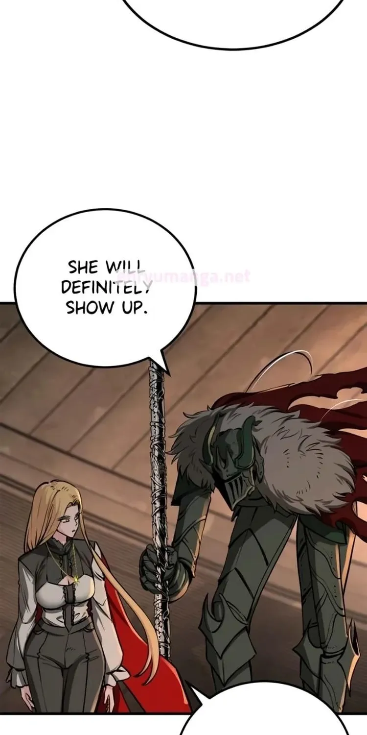 Hero Killer Chapter 212 page 13 - 