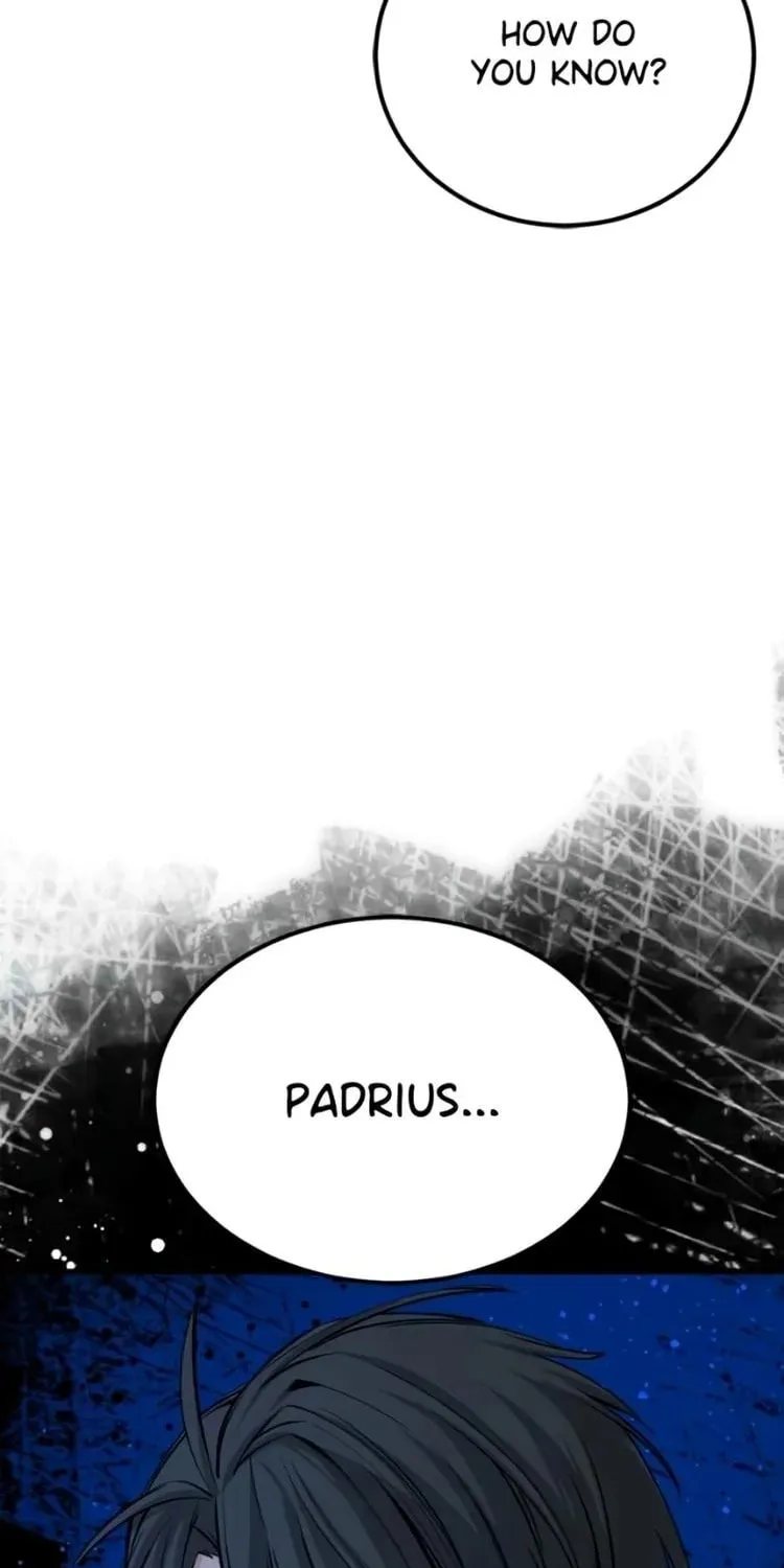 Hero Killer Chapter 212 page 14 - 