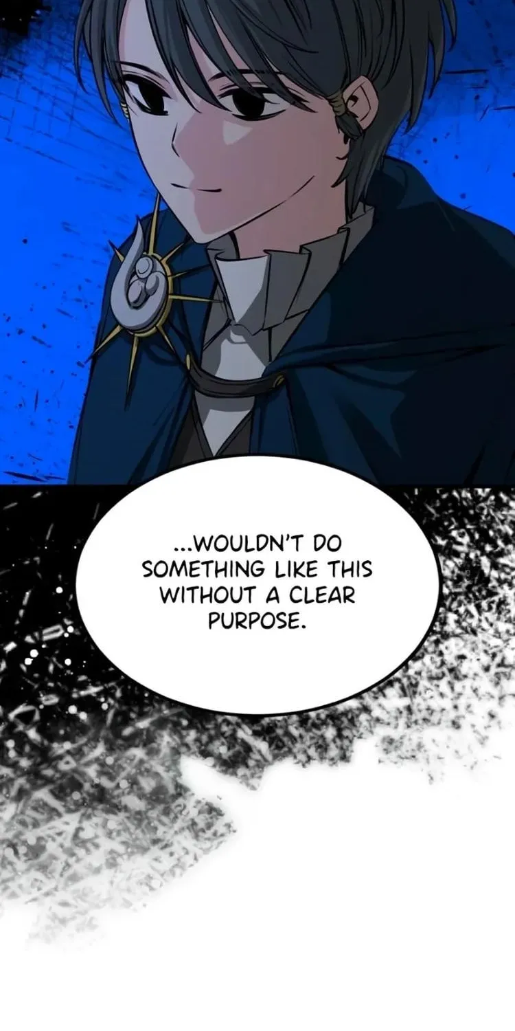 Hero Killer Chapter 212 page 15 - 