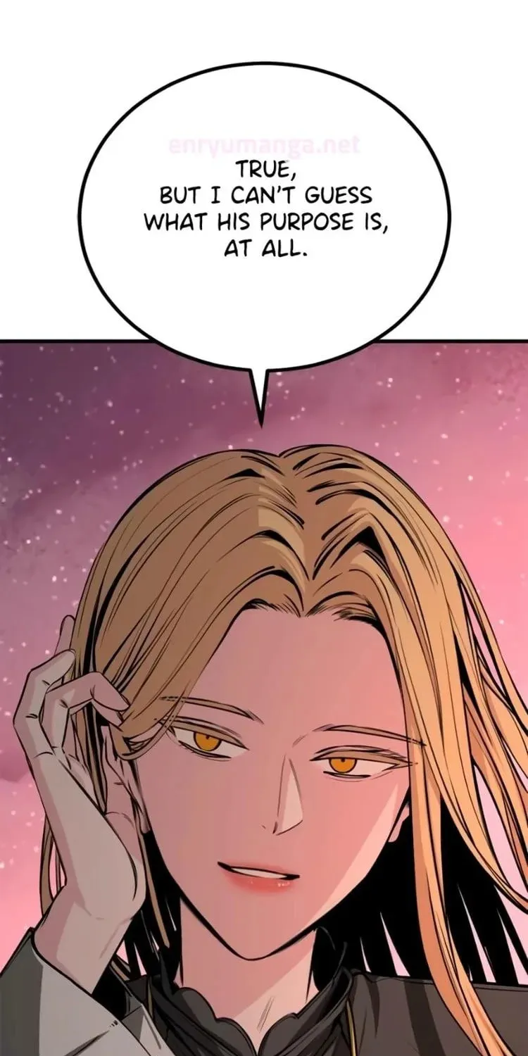 Hero Killer Chapter 212 page 16 - 