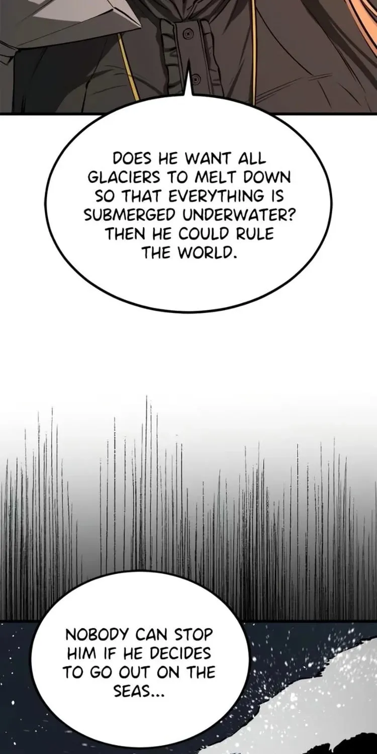 Hero Killer Chapter 212 page 17 - 