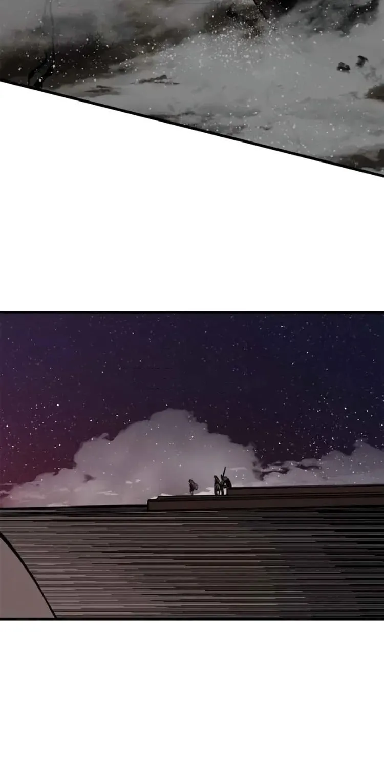 Hero Killer Chapter 212 page 3 - 