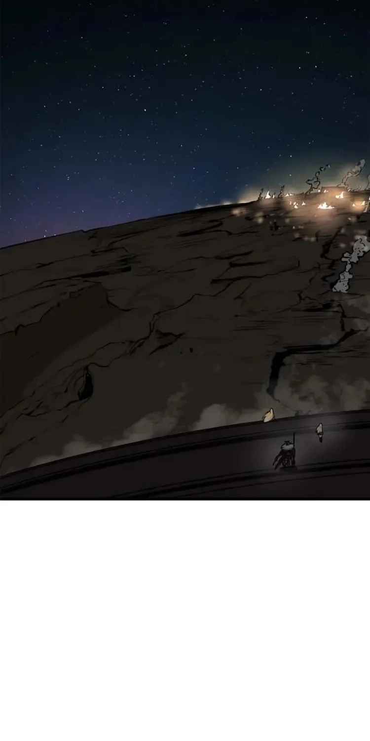 Hero Killer Chapter 212 page 22 - 