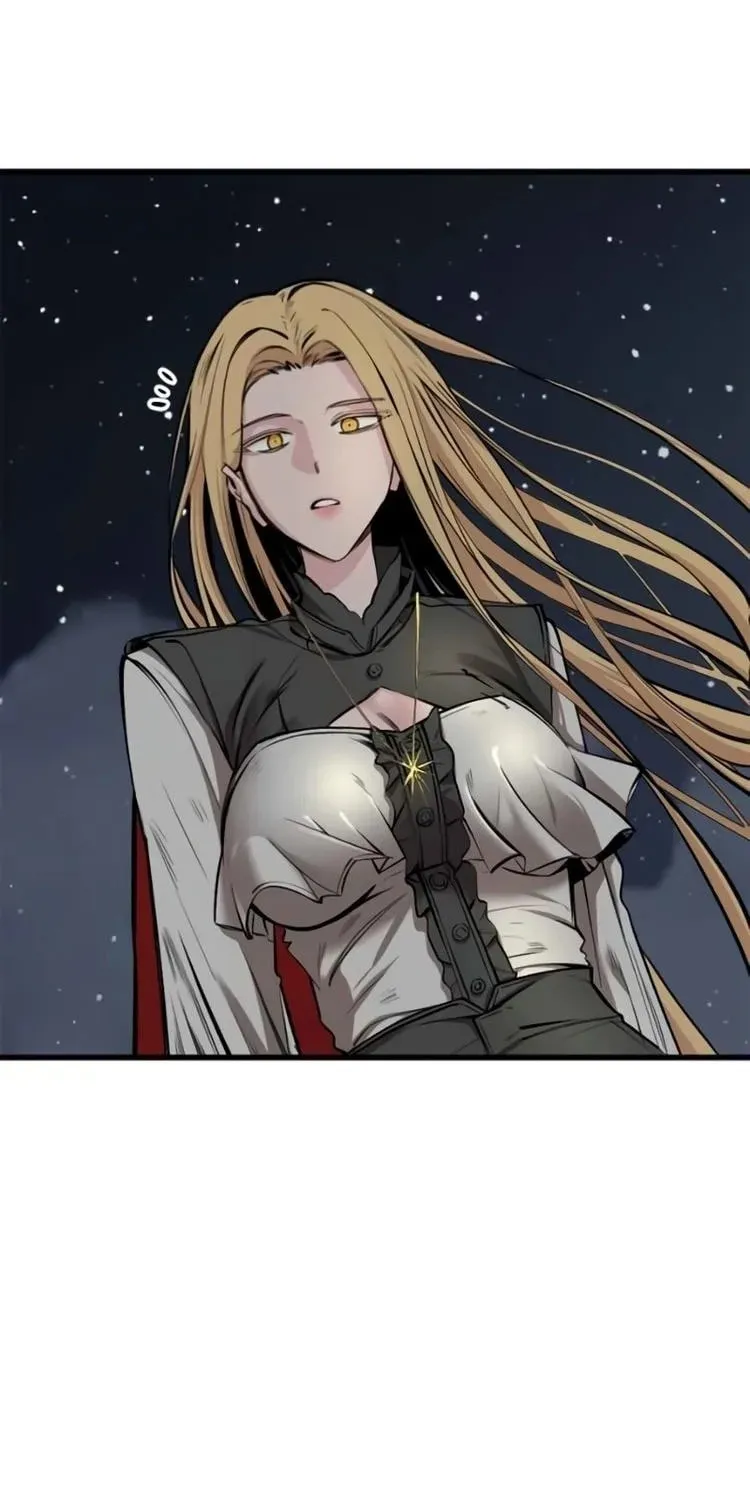 Hero Killer Chapter 212 page 23 - 
