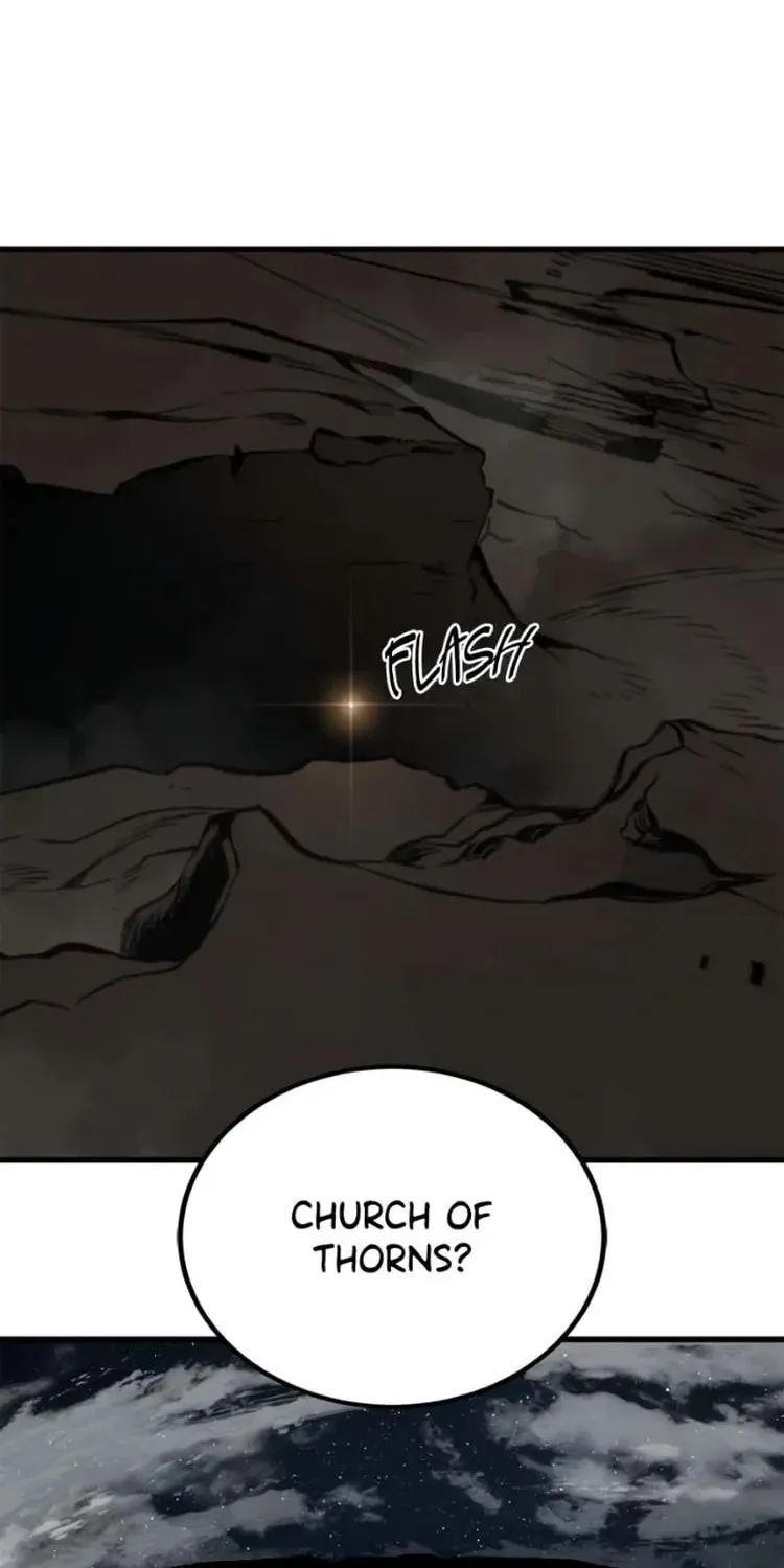 Hero Killer Chapter 212 page 24 - 