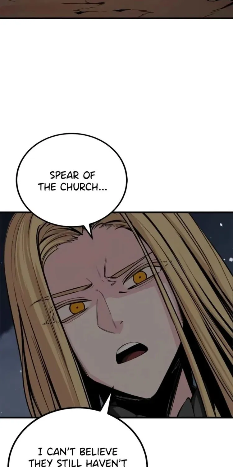 Hero Killer Chapter 212 page 29 - 