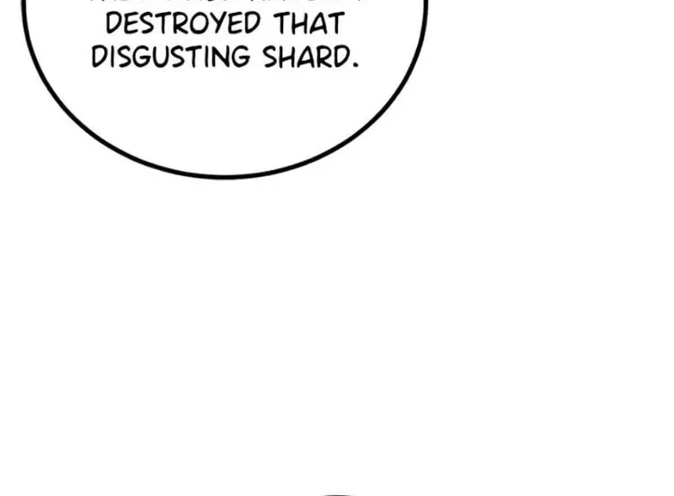 Hero Killer Chapter 212 page 30 - 