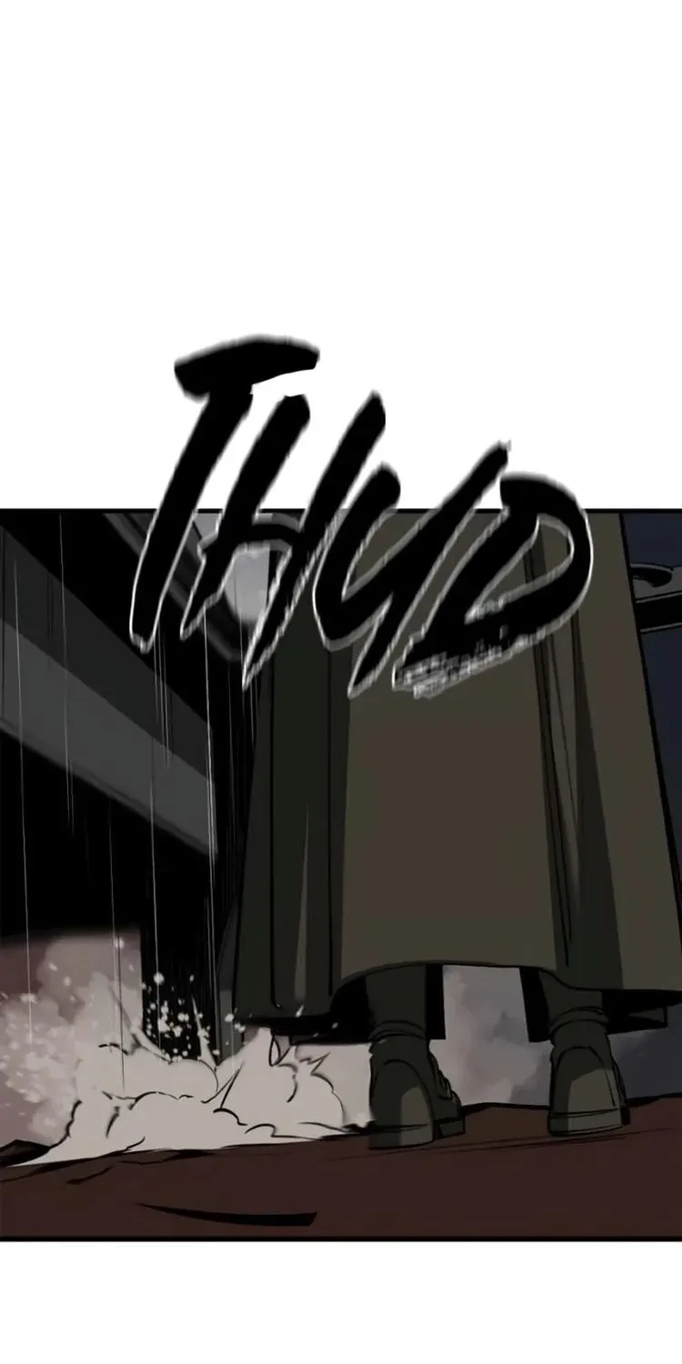 Hero Killer Chapter 212 page 32 - 