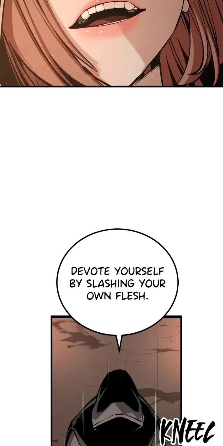 Hero Killer Chapter 212 page 35 - 