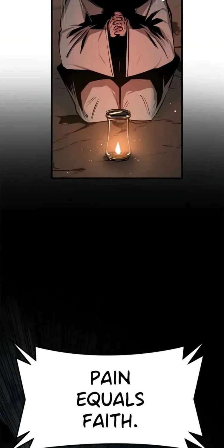 Hero Killer Chapter 212 page 36 - 