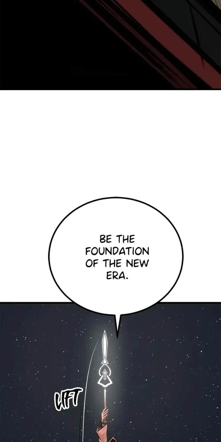 Hero Killer Chapter 212 page 38 - 