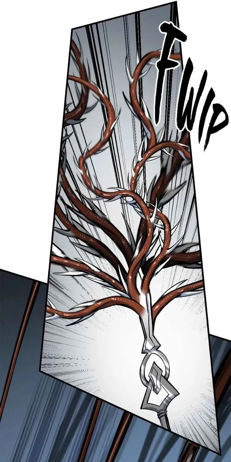 Hero Killer Chapter 212 page 40 - 