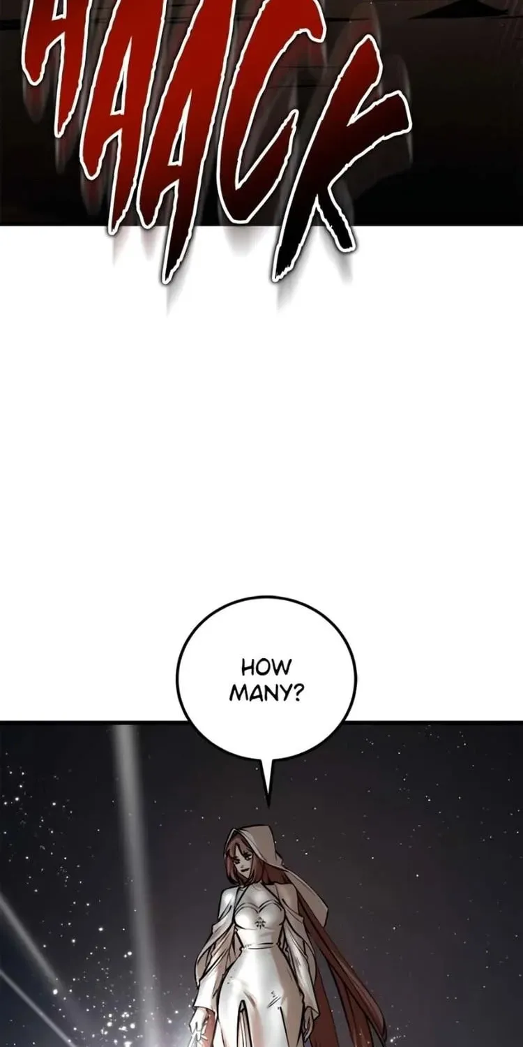 Hero Killer Chapter 212 page 42 - 