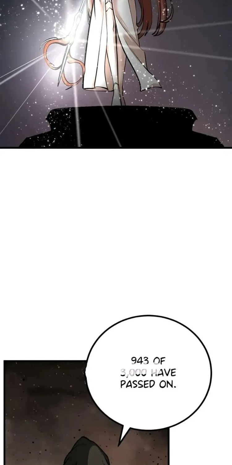 Hero Killer Chapter 212 page 43 - 