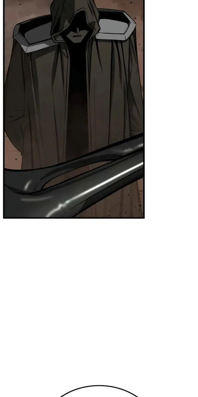 Hero Killer Chapter 212 page 44 - 