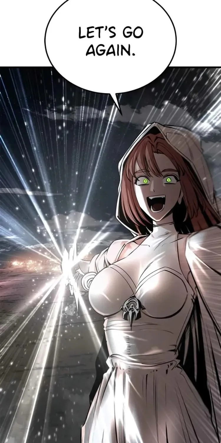 Hero Killer Chapter 212 page 45 - 