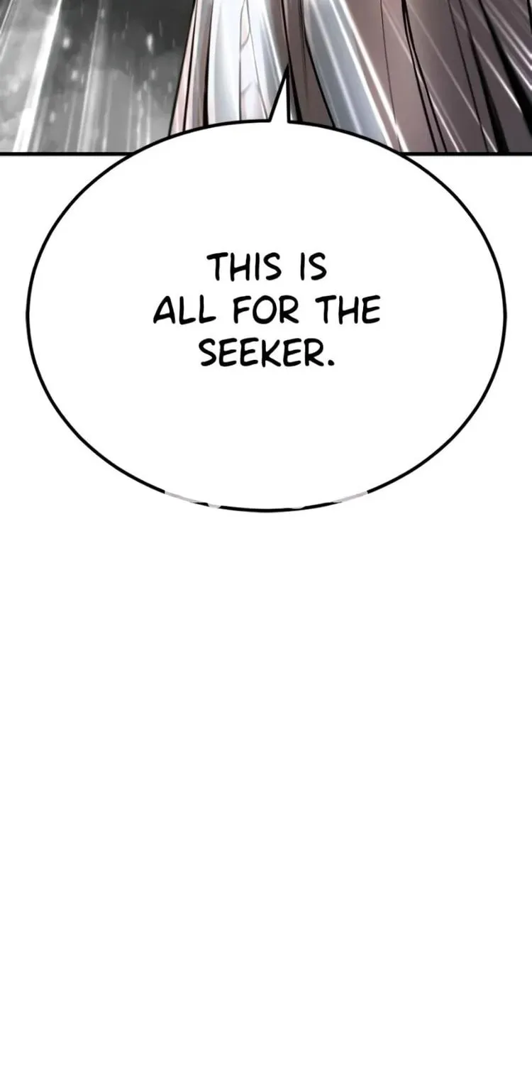 Hero Killer Chapter 212 page 46 - 