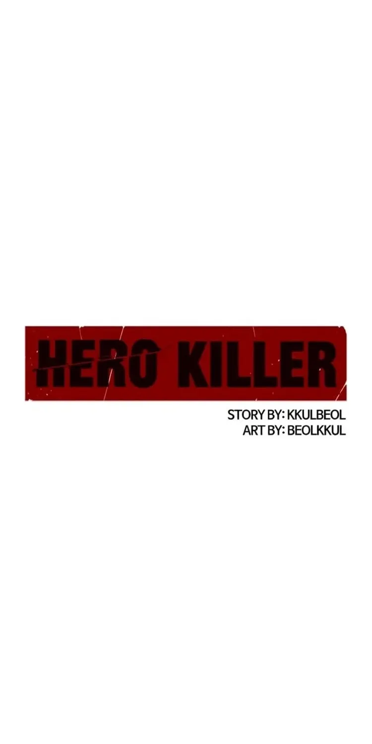 Hero Killer Chapter 212 page 47 - 