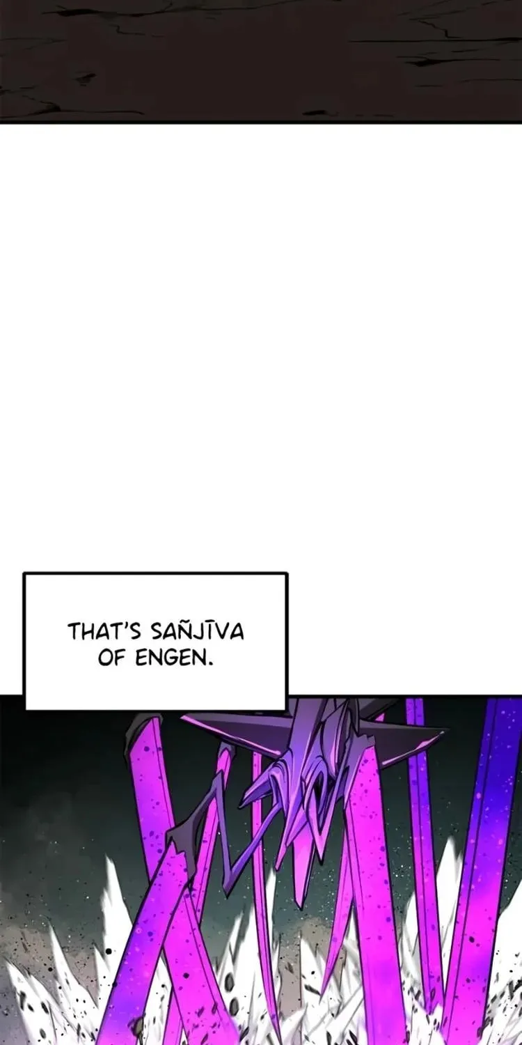 Hero Killer Chapter 212 page 51 - 