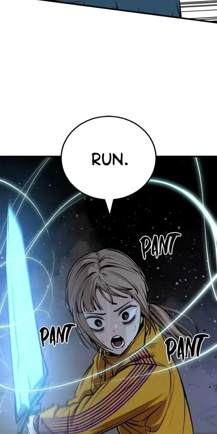 Hero Killer Chapter 212 page 53 - 