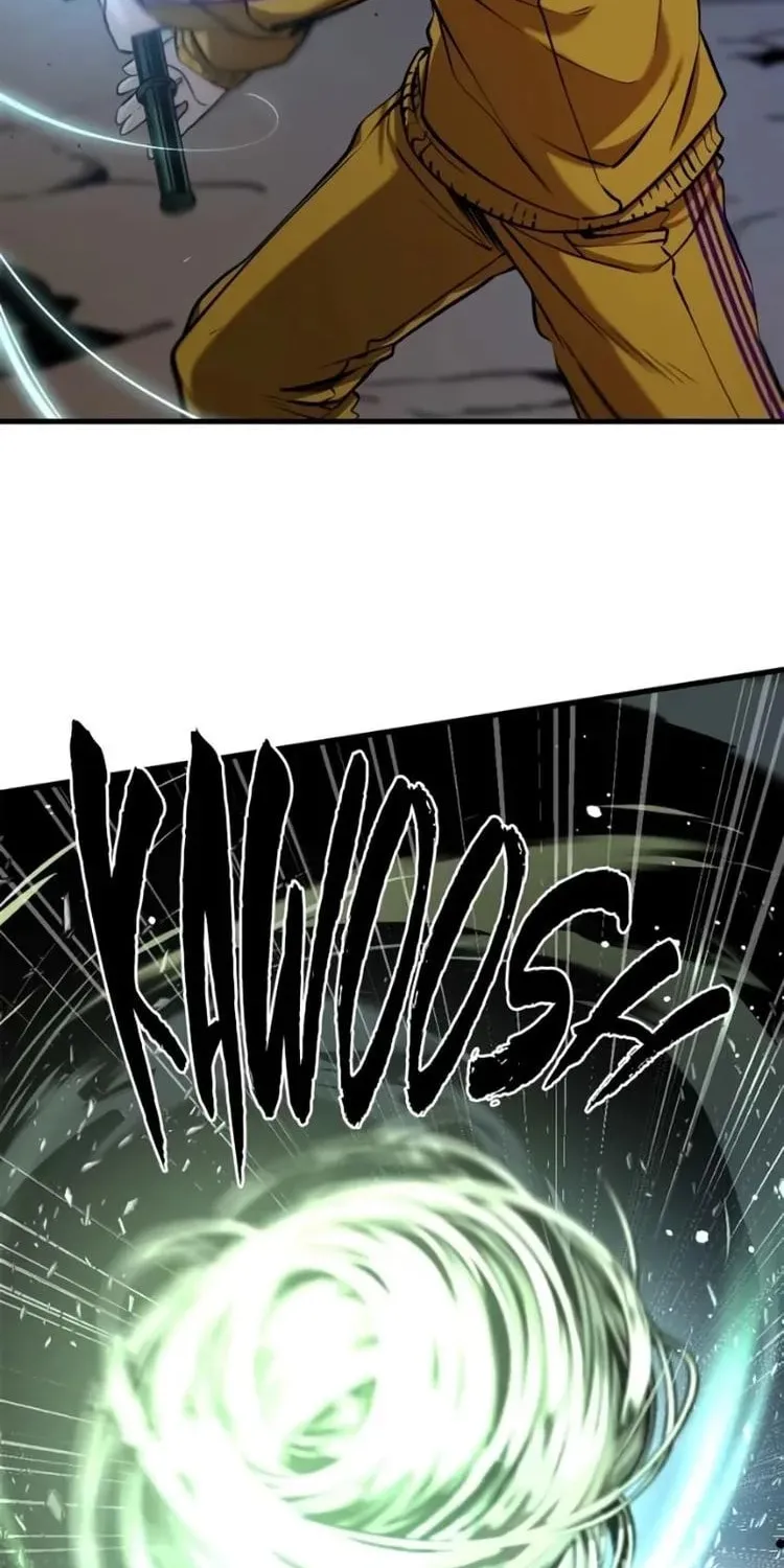 Hero Killer Chapter 212 page 54 - 