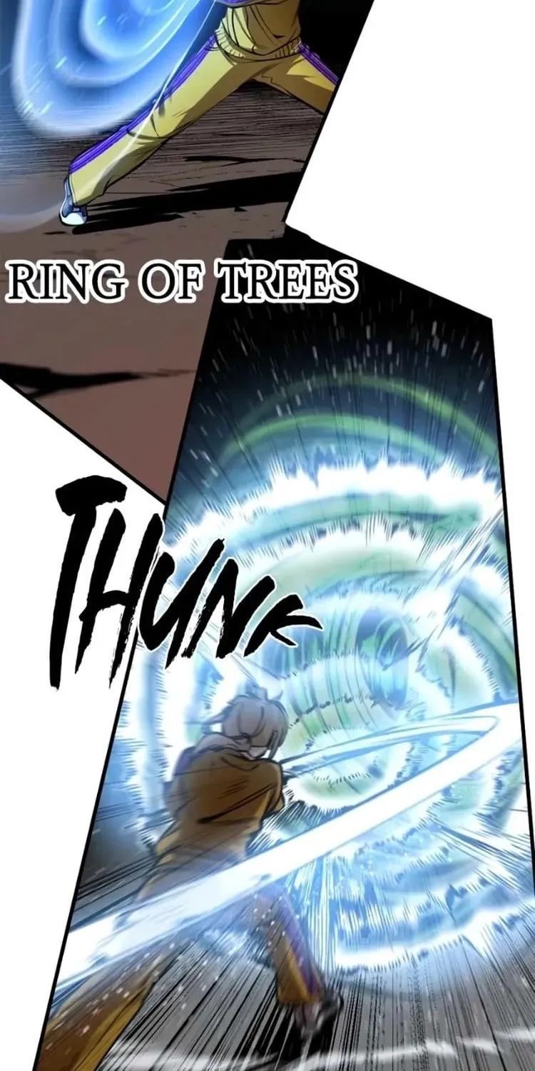 Hero Killer Chapter 212 page 56 - 
